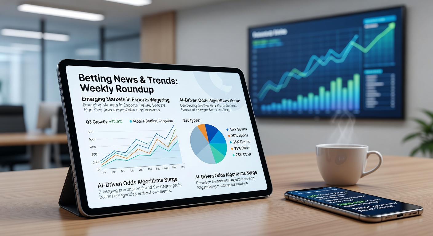 Line graph illustrating the steady climb in North Carolina's monthly sports betting handle from launch through March 2026, highlighting key growth milestones