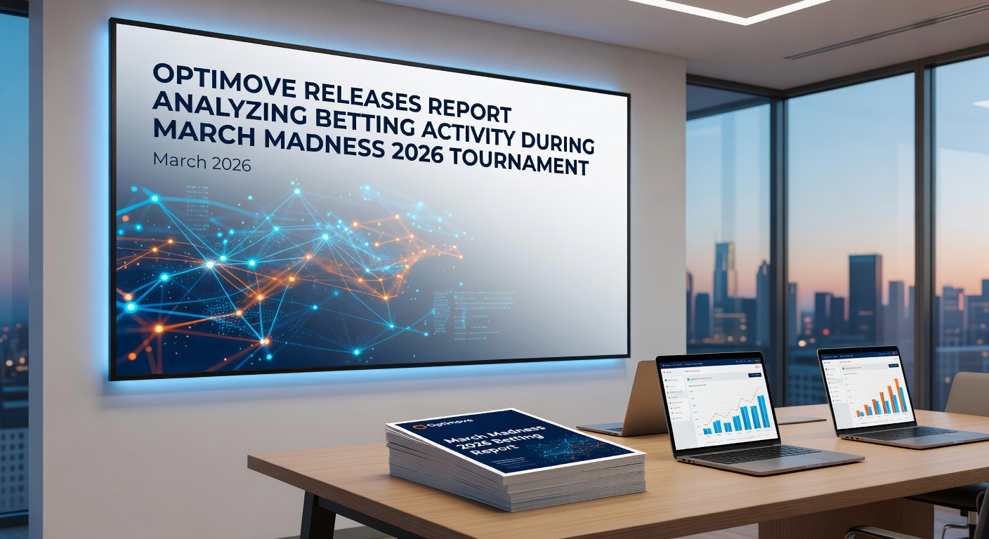 Infographic breaking down North Carolina sports betting's cumulative wagers, tax collections, and payouts from March 2024 to March 2026, with pie charts and bar graphs for visual clarity